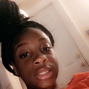 Meet your Posher, Cekeya